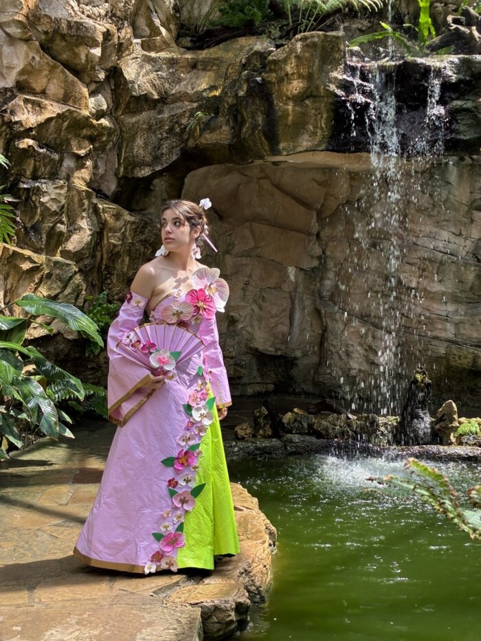 Victoria photo 4