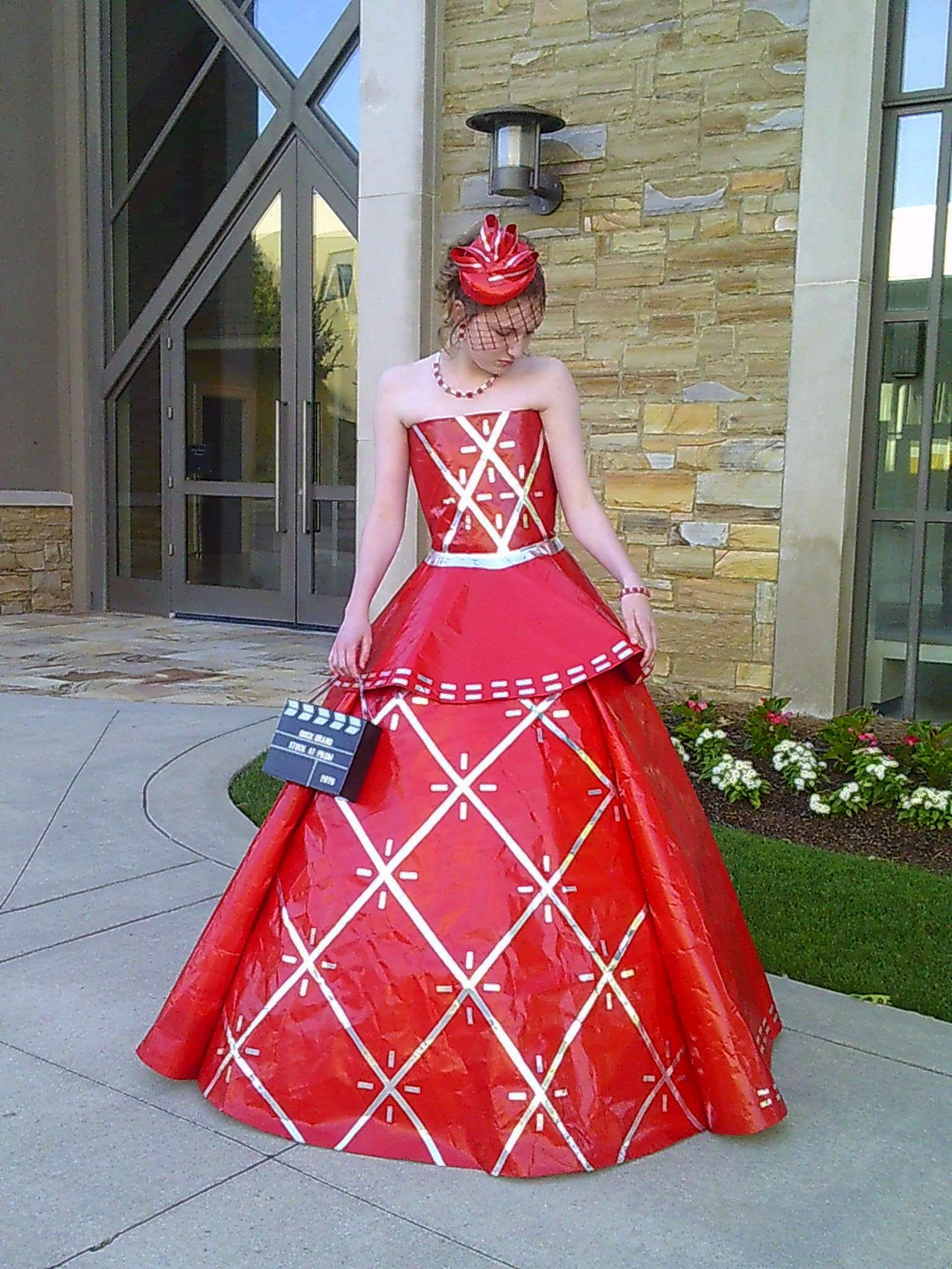 prom dresses used Is Buying a Used Prom Dress a Good Idea? The Ultimate Guide