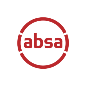 ABSA