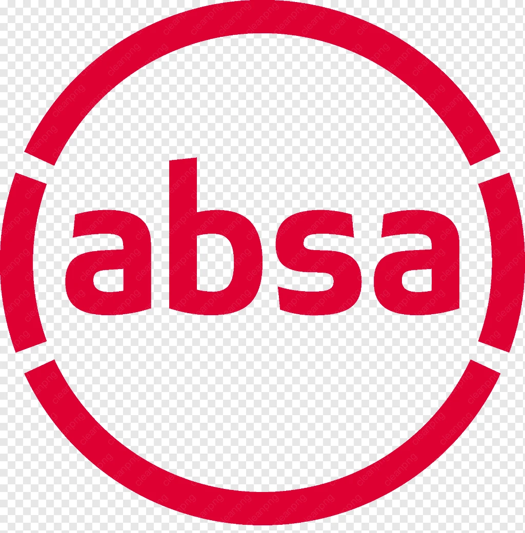 ABSA