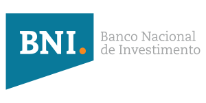 BNI