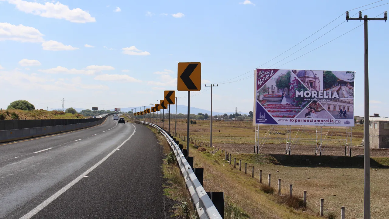 Anuncios Piso en Toluca