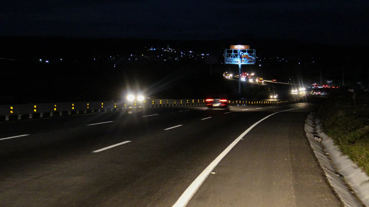 Anuncios Unipolar en Guanajuato