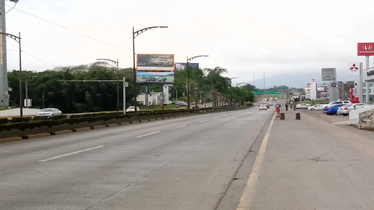 Anuncios Unipolar en Cordoba