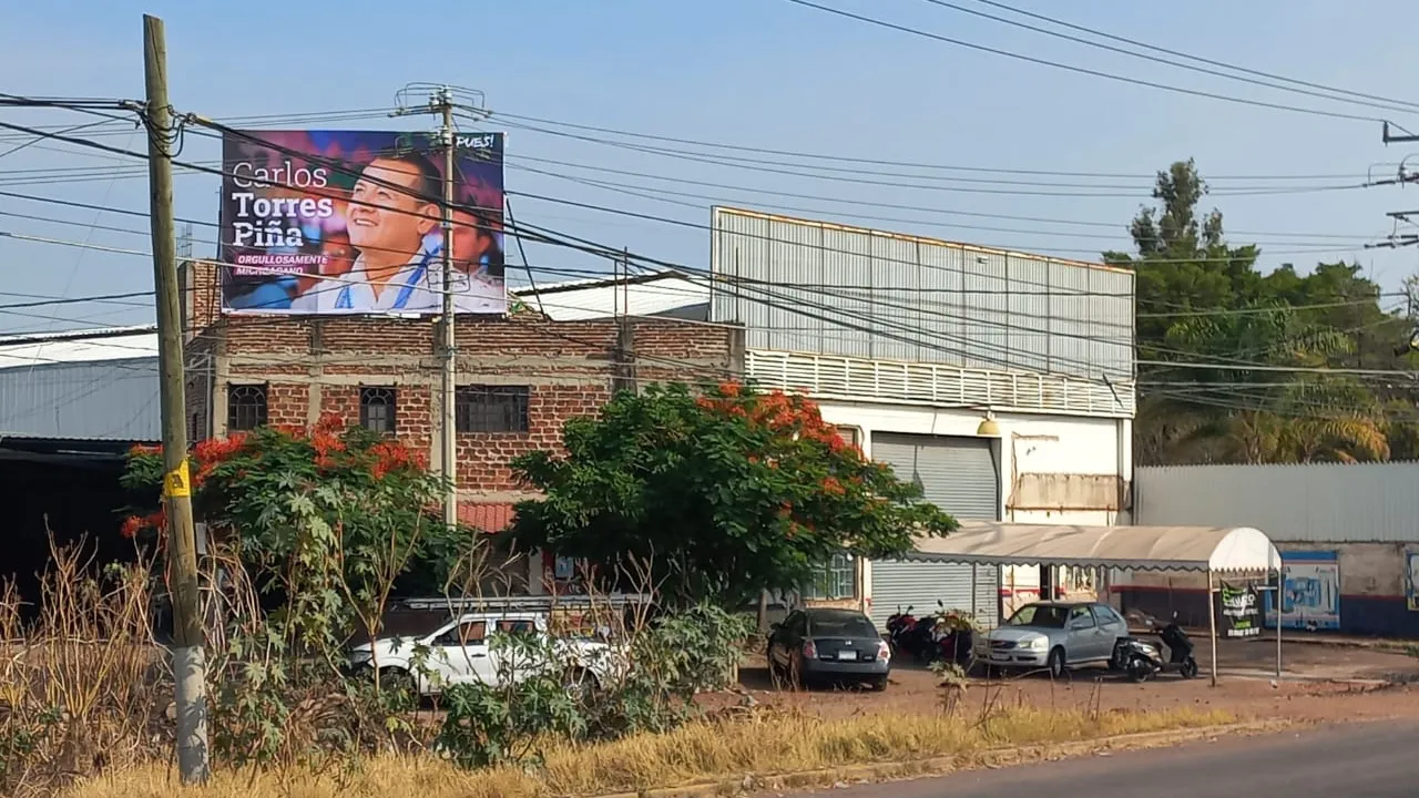 Anuncios Anuncio en Sahuayo de Morelos