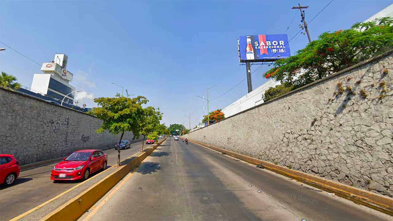 Anuncios Unipolar en Guadalajara