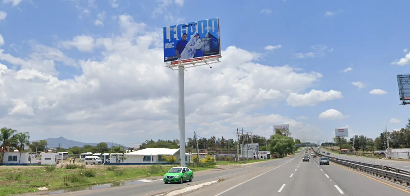 Anuncios Unipolar en Leon