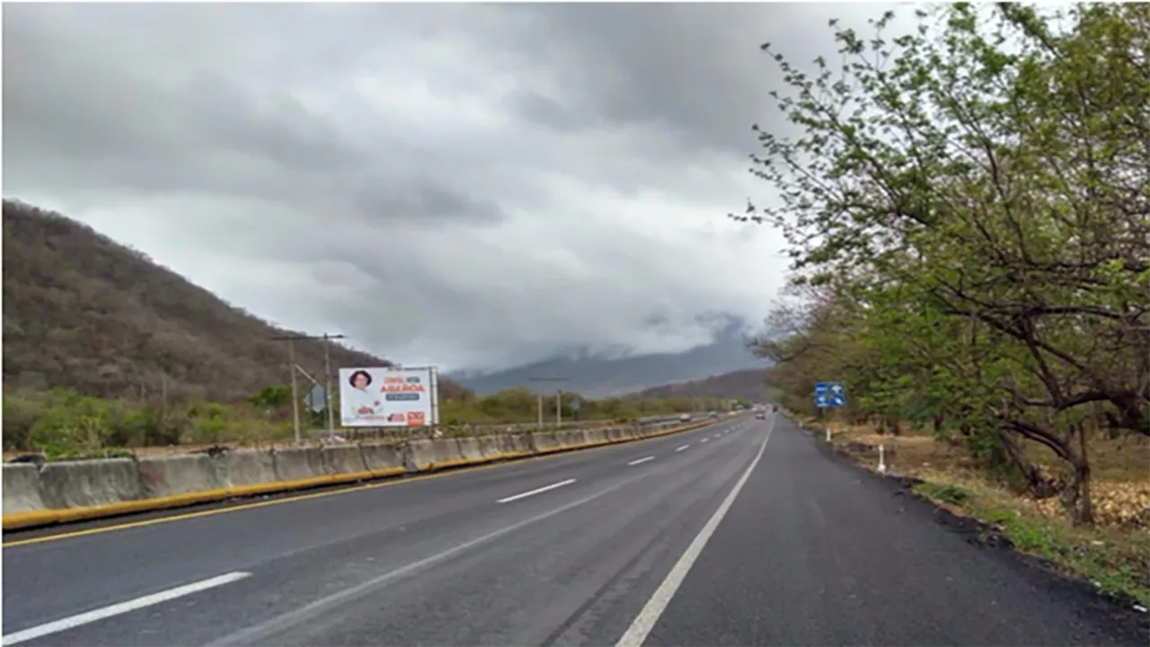 Anuncios Piso en Tecoman