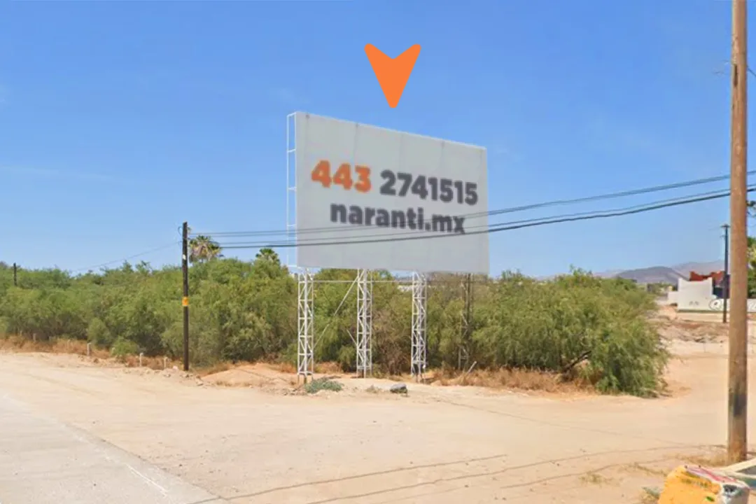 Anuncios Piso en La Paz