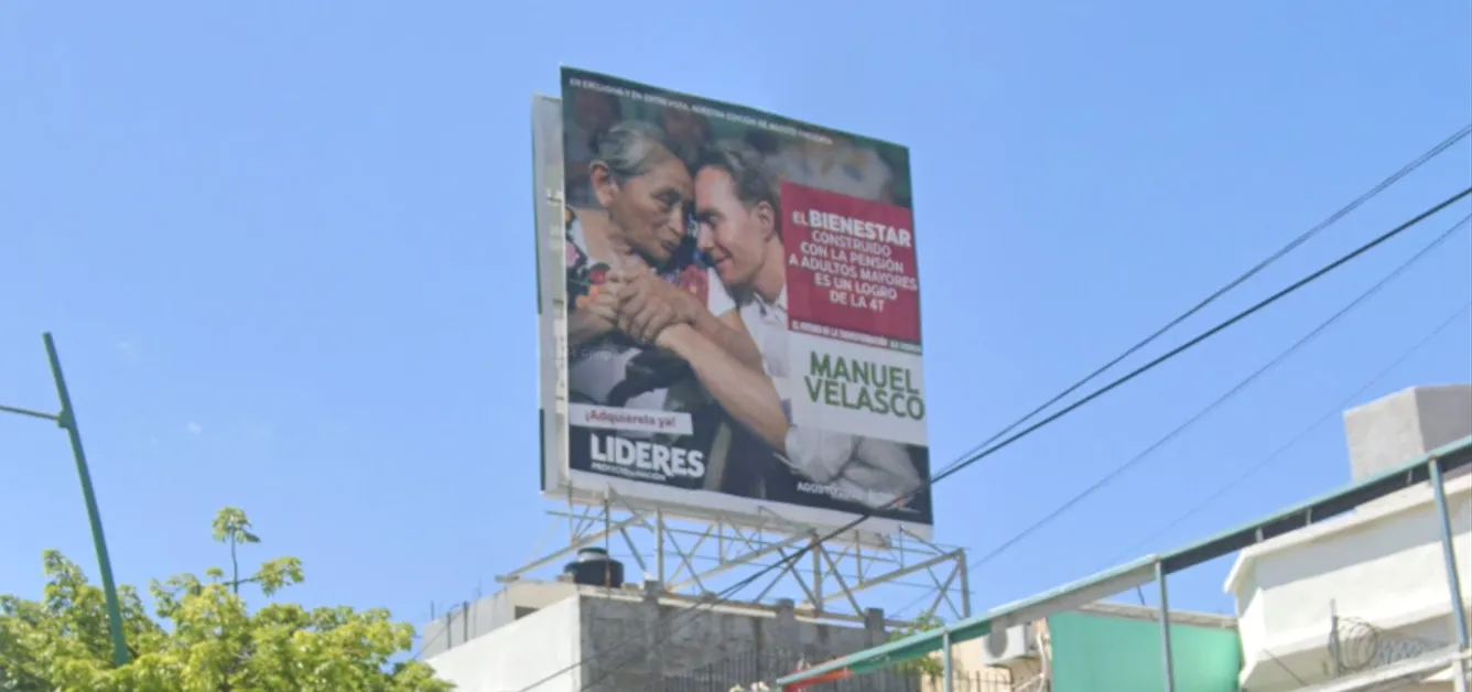 Anuncios Azotea en Tuxtla Gutierrez