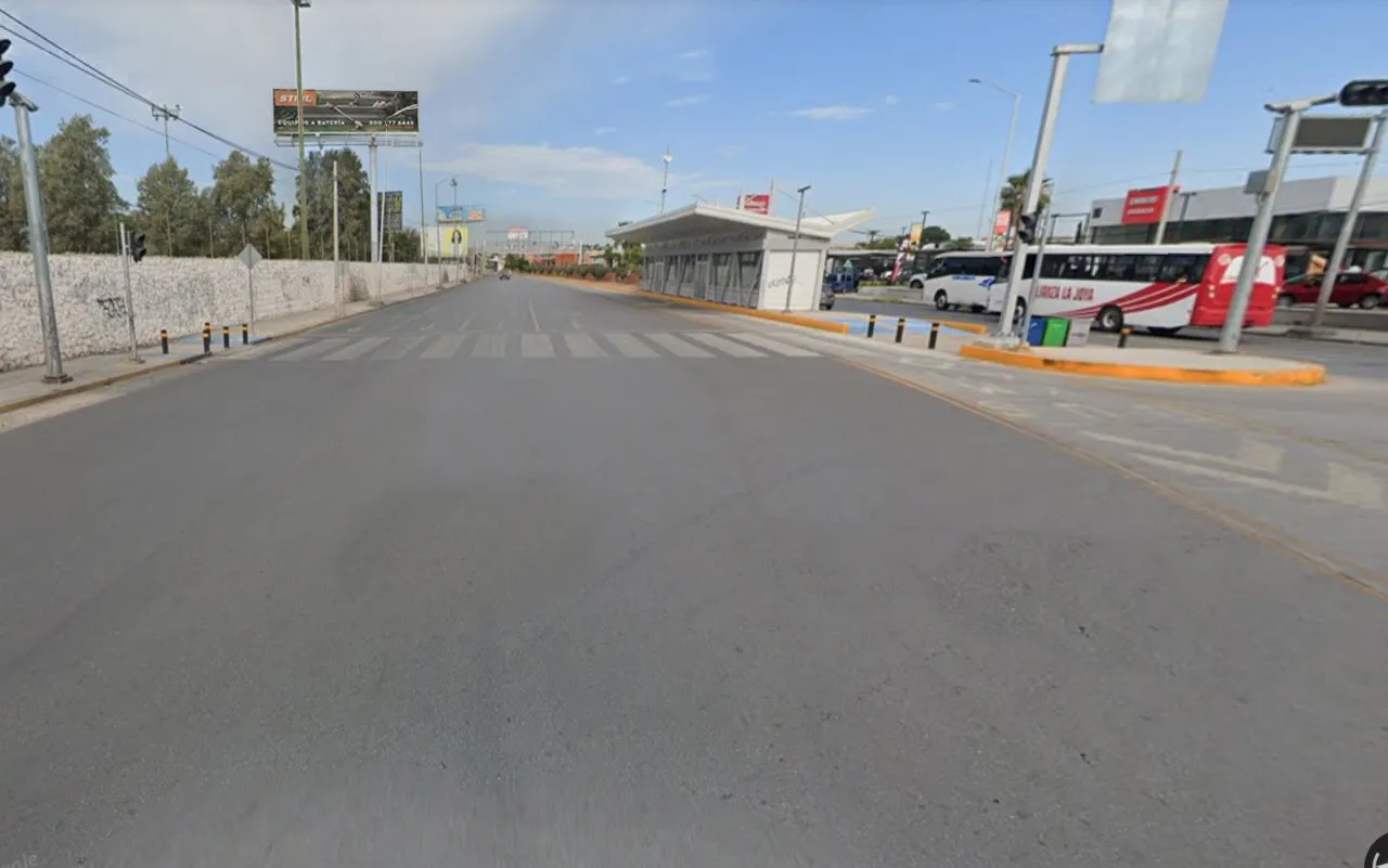 Anuncios Unipolar en Torreon