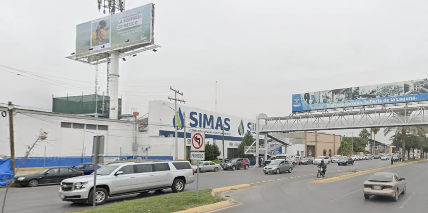 Anuncios Unipolar en Torreon