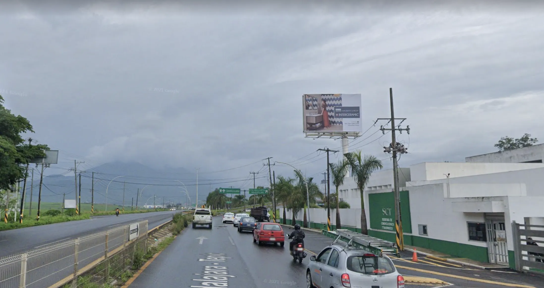 Anuncios Unipolar en Tepic