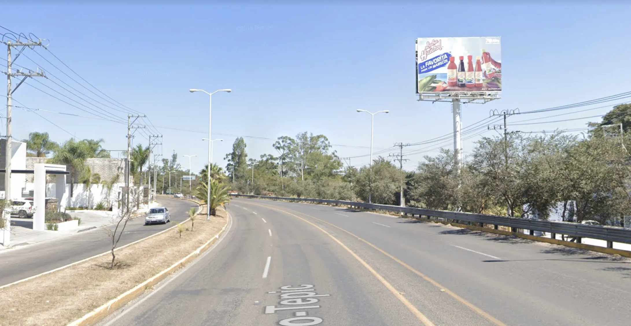 Anuncios Unipolar en Tepic