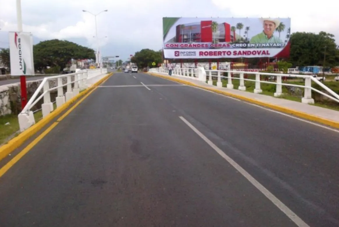 Anuncios Piso en Tepic