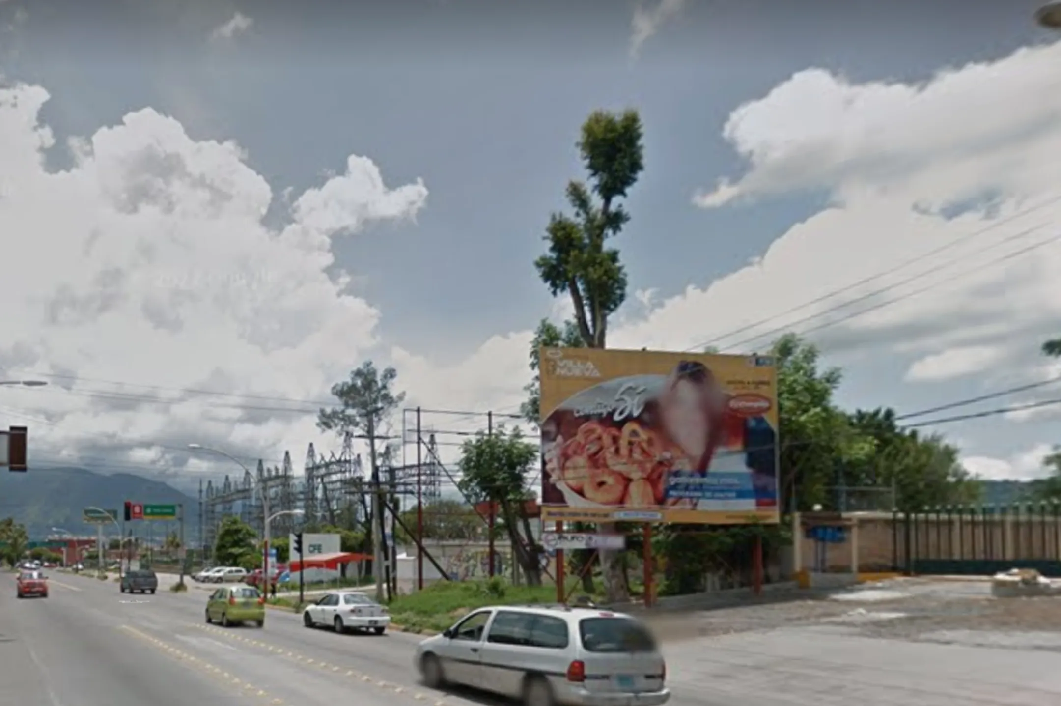 Anuncios Piso en Tepic