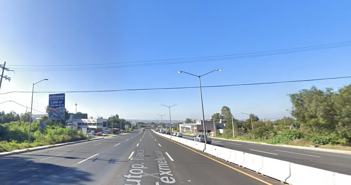 Anuncios Piso en Apizaco
