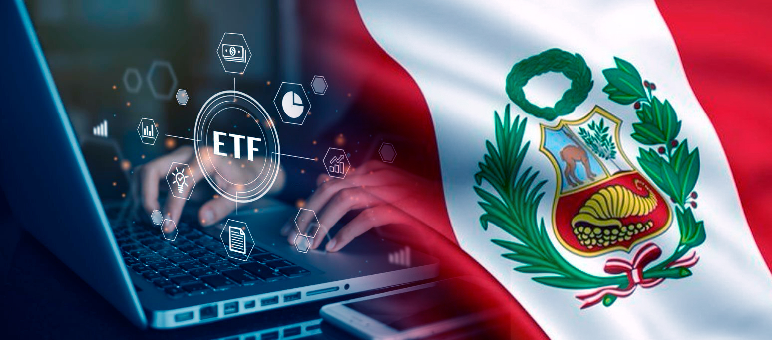 Nuevos ETFs en el Mercado Peruano 2024