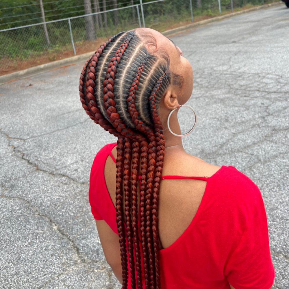 @braidsbyderri