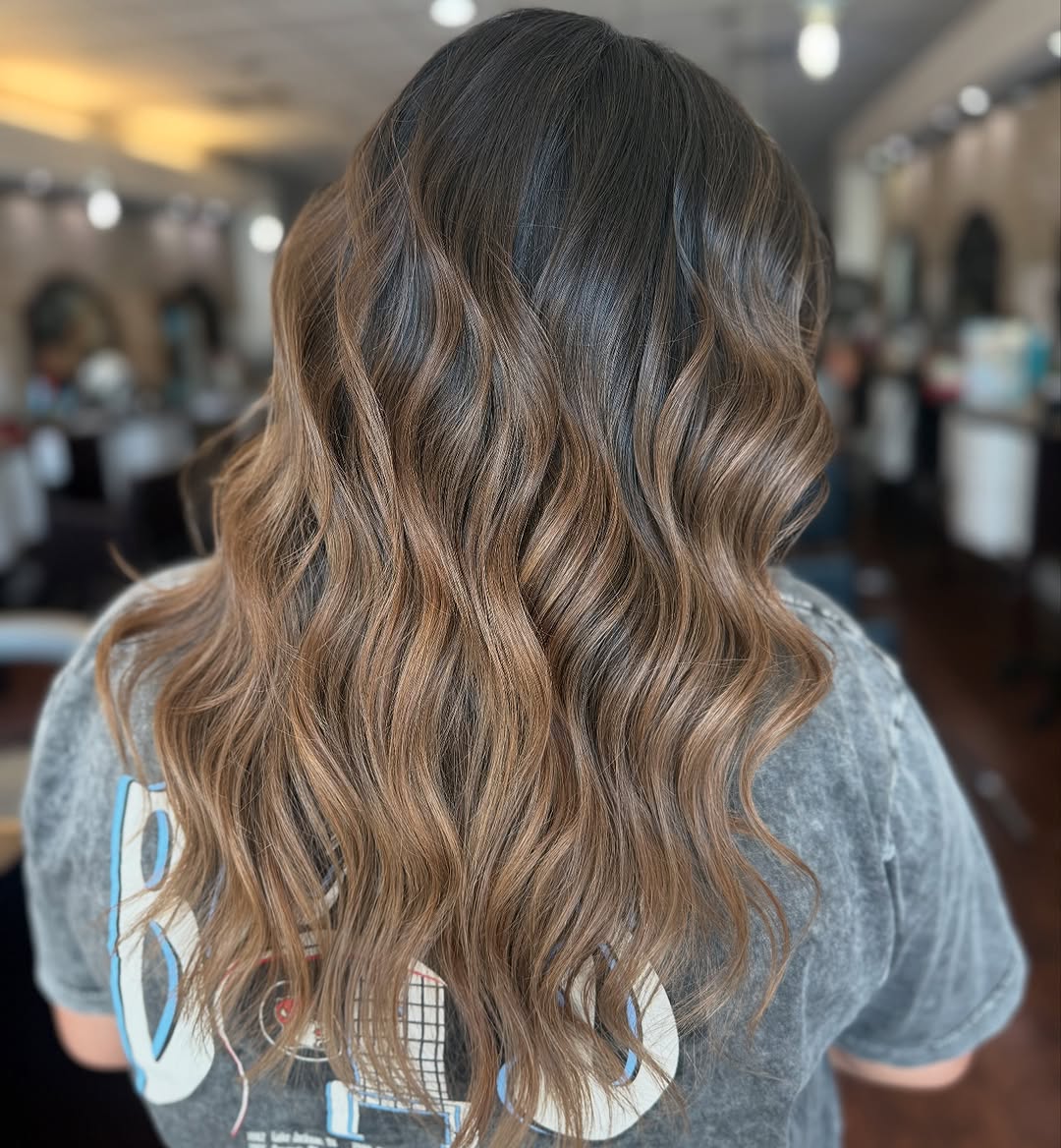 Clay & Company Salon