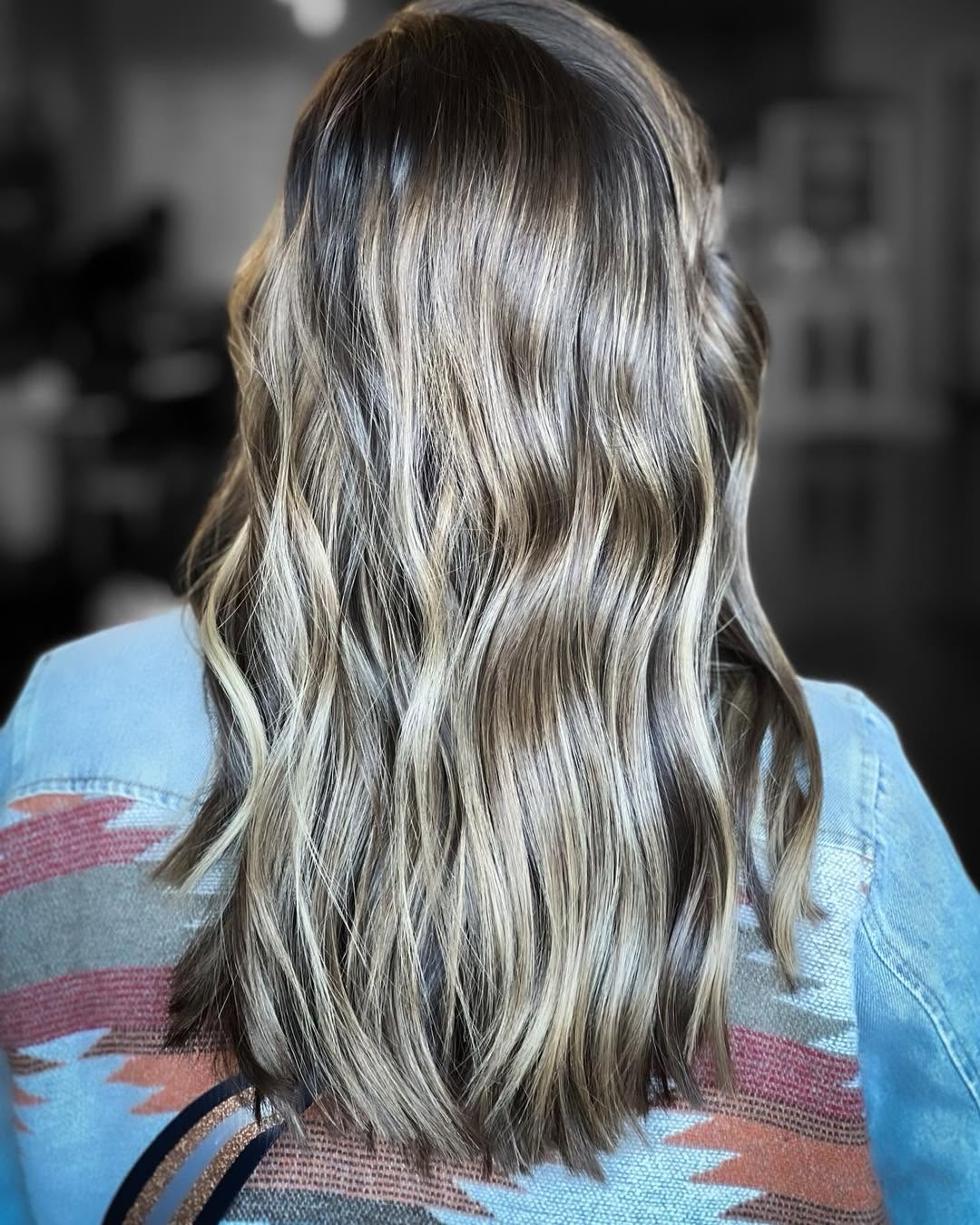 Clay & Company Salon