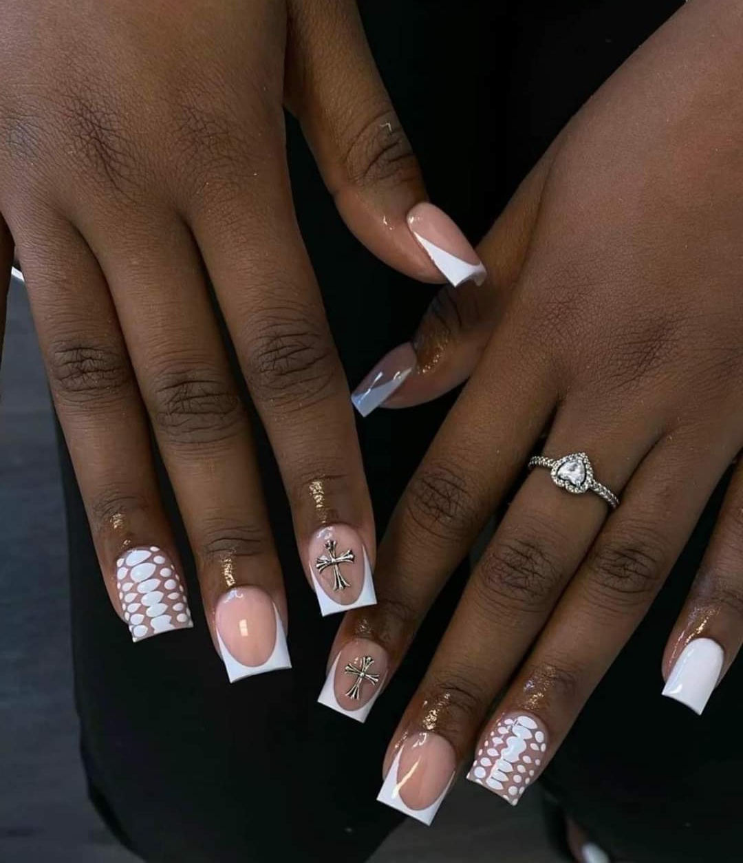 Cleopatra Nails & Spa