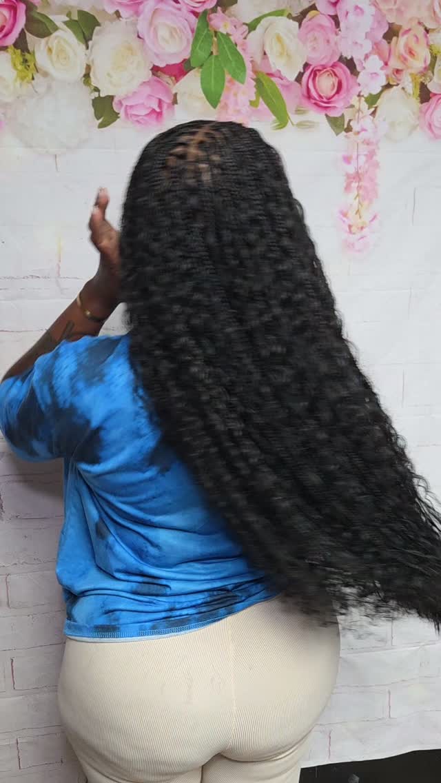 dbeauty_palace