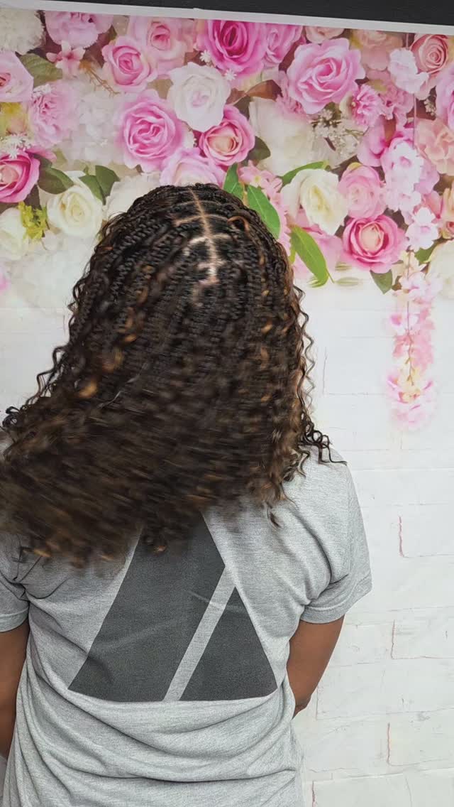dbeauty_palace