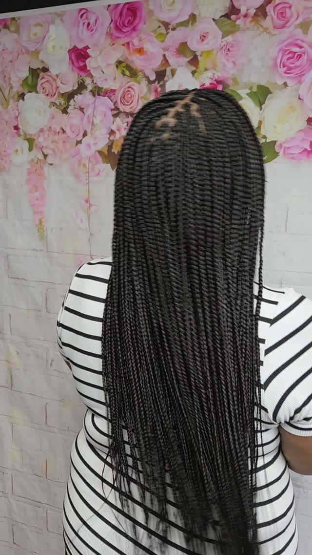 Our work, dbeauty_palace