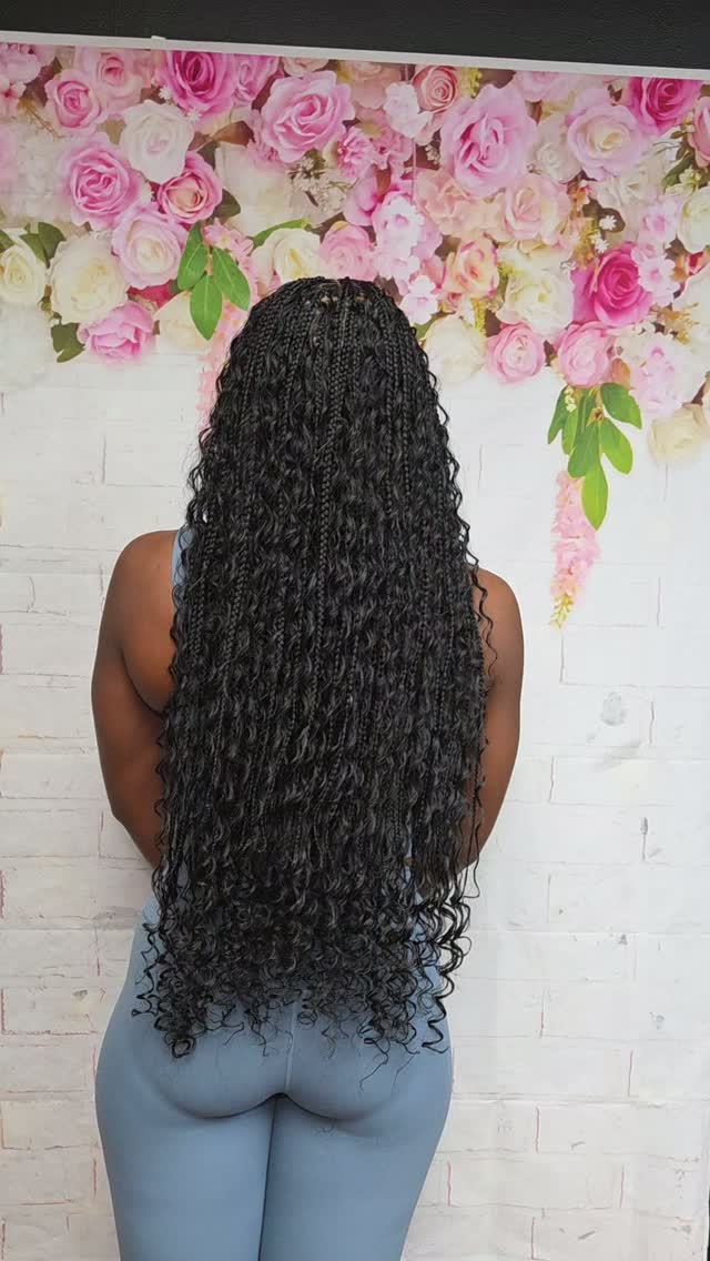 Our story, dbeauty_palace