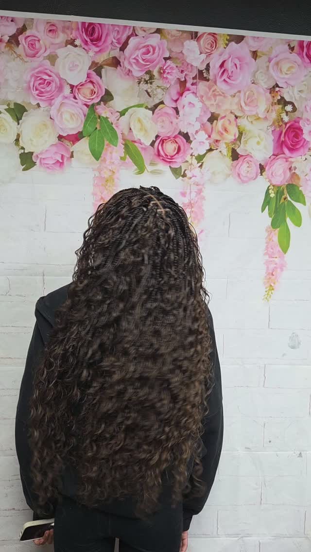 dbeauty_palace