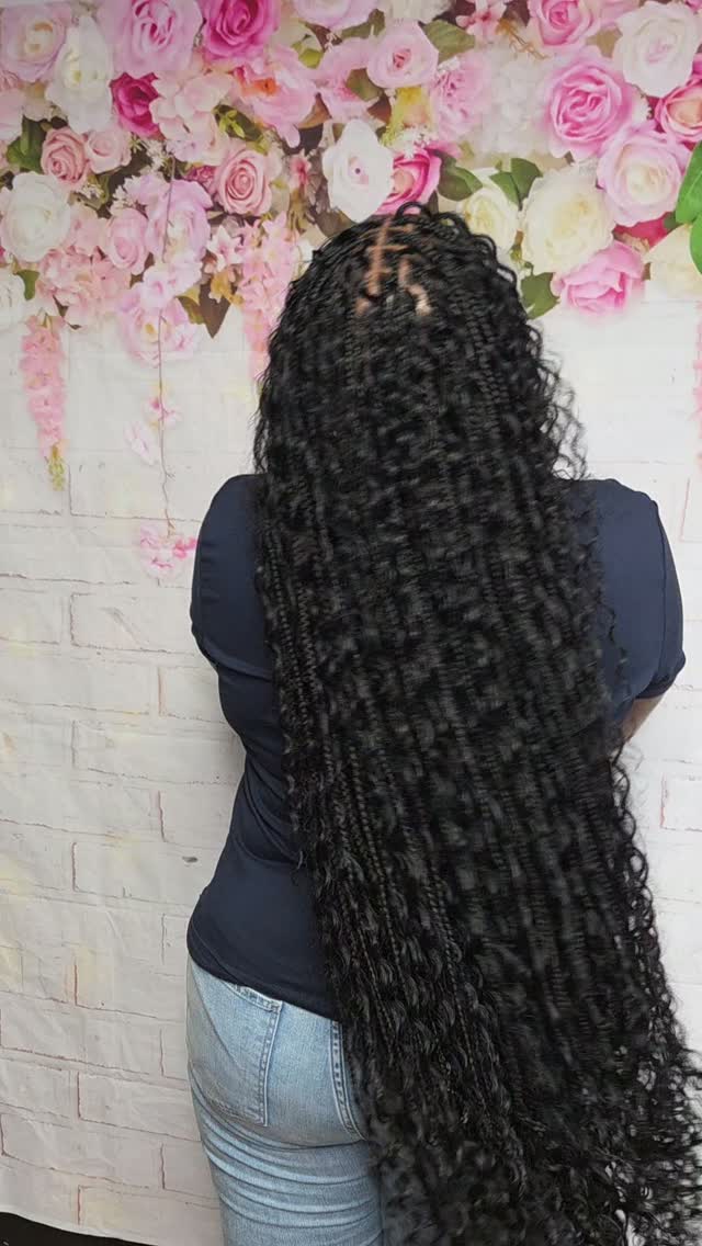 dbeauty_palace