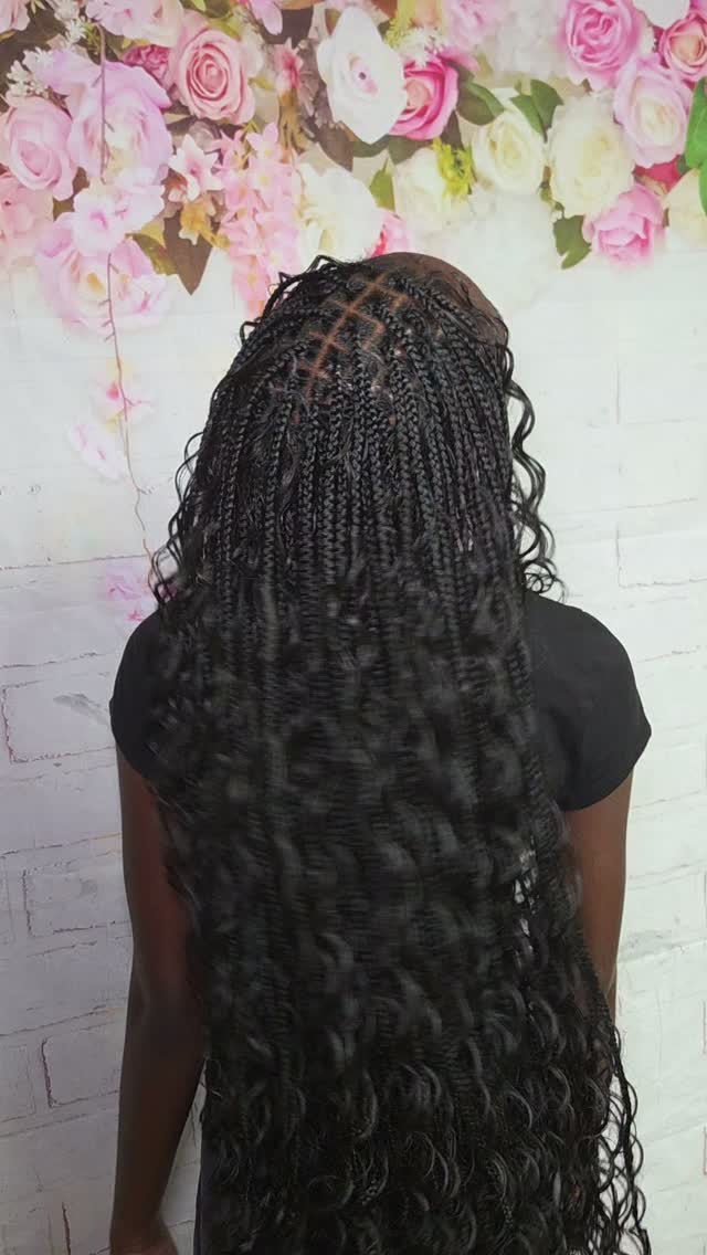 dbeauty_palace