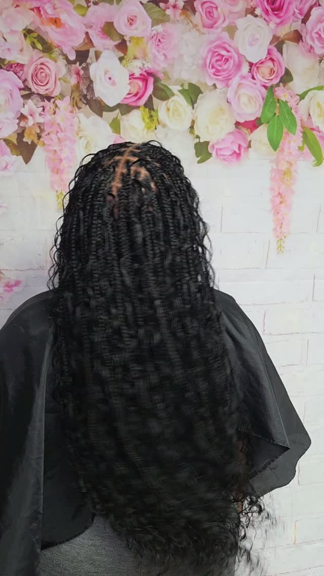 dbeauty_palace