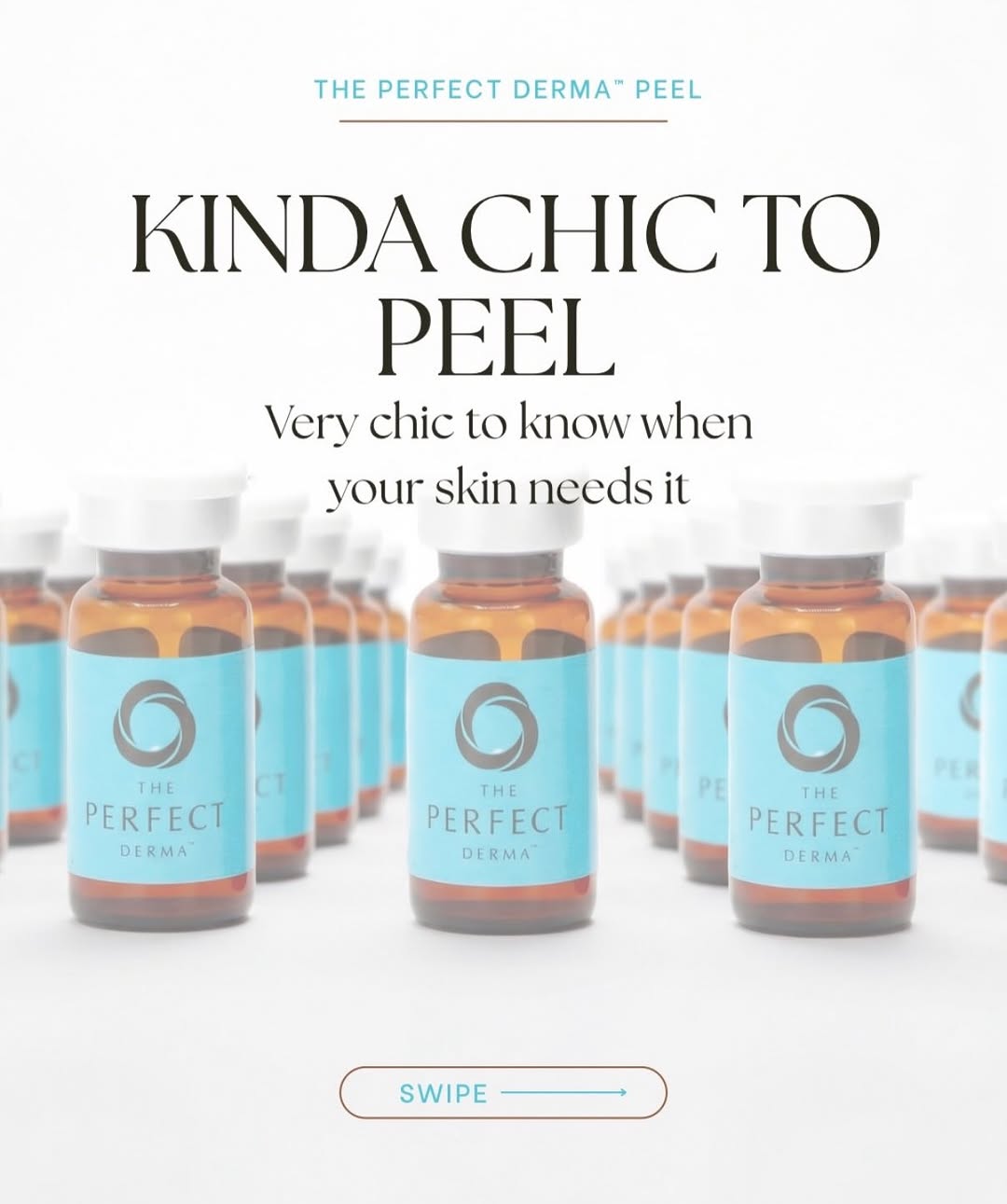 Meet the team, Dermaculture Skin And Spa