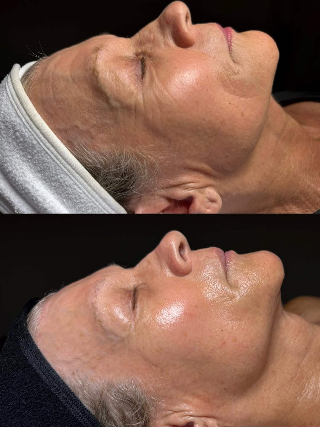 Dermaculture Skin And Spa