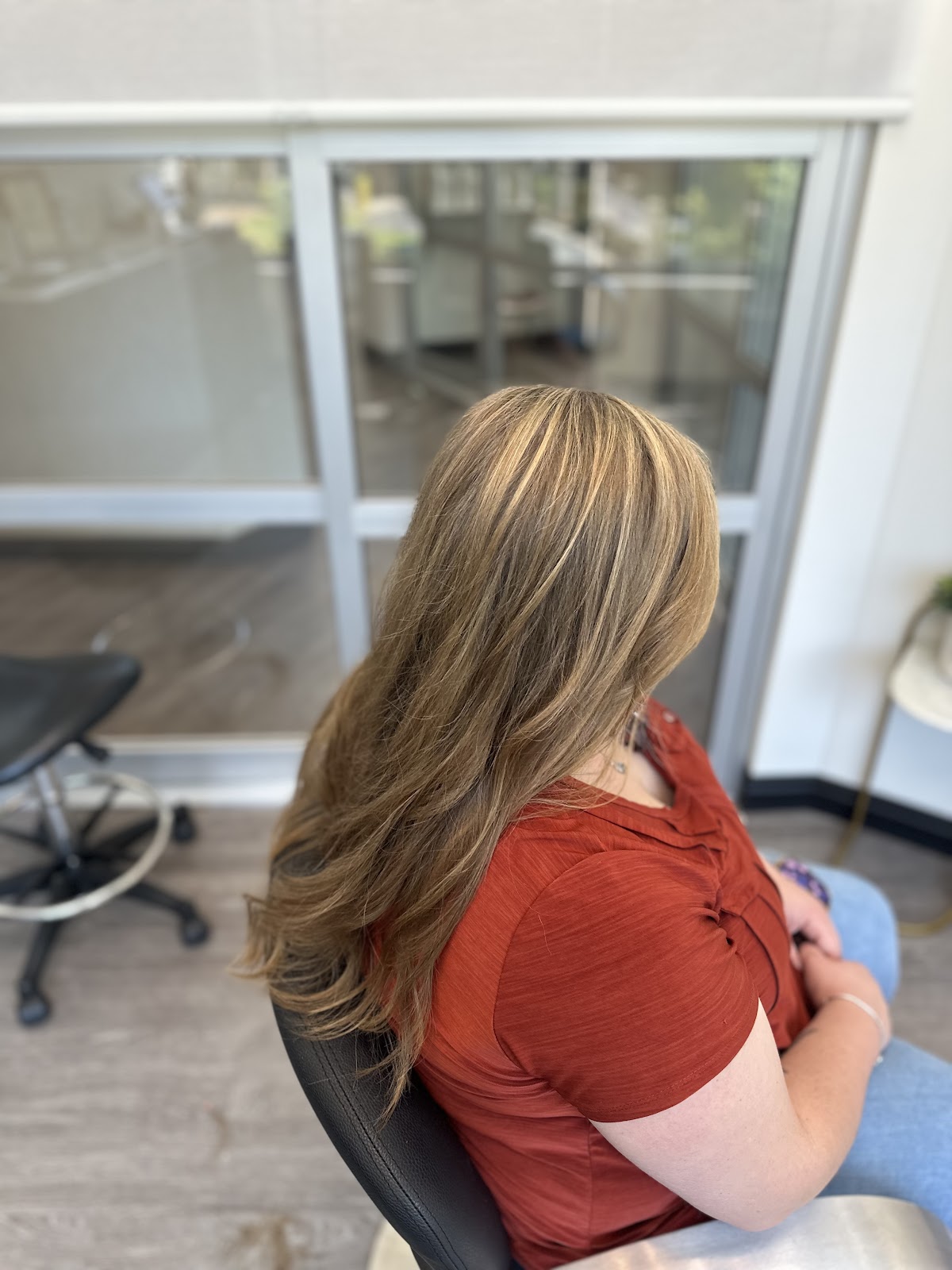 Eclipse Hair Studio