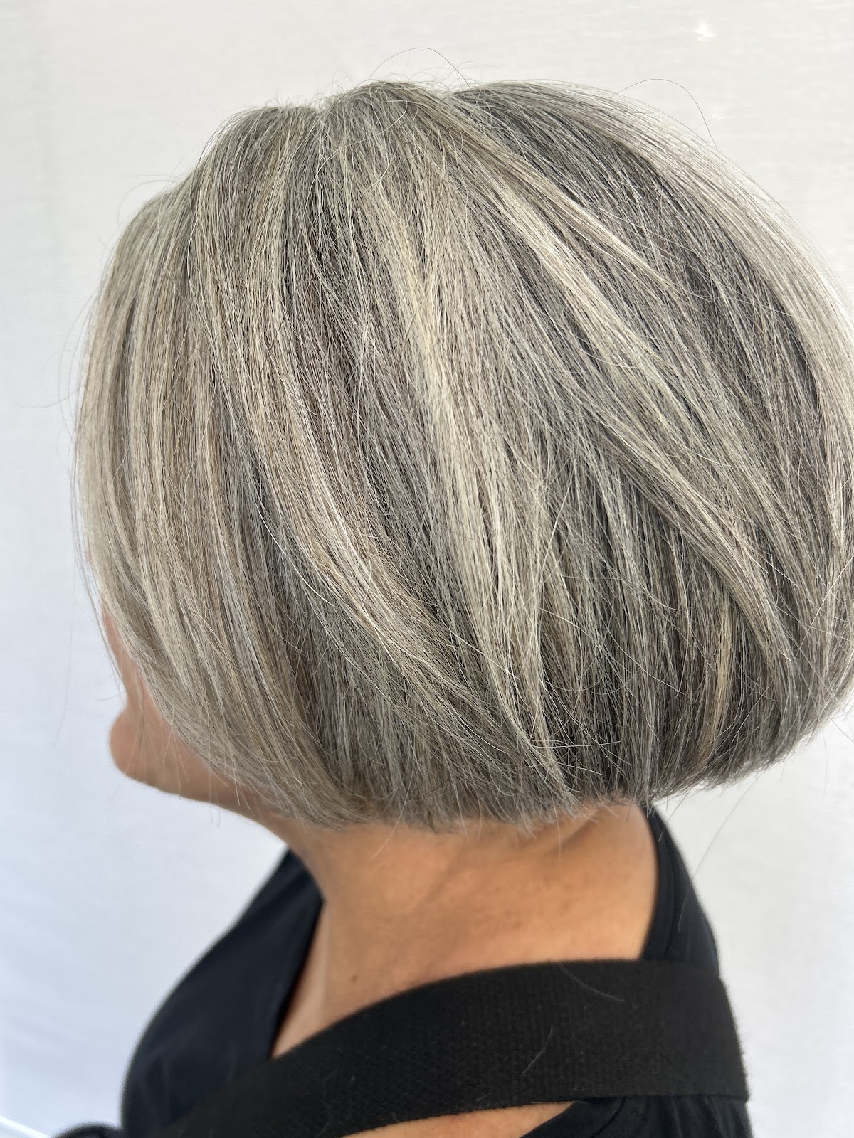 Eclipse Hair Studio