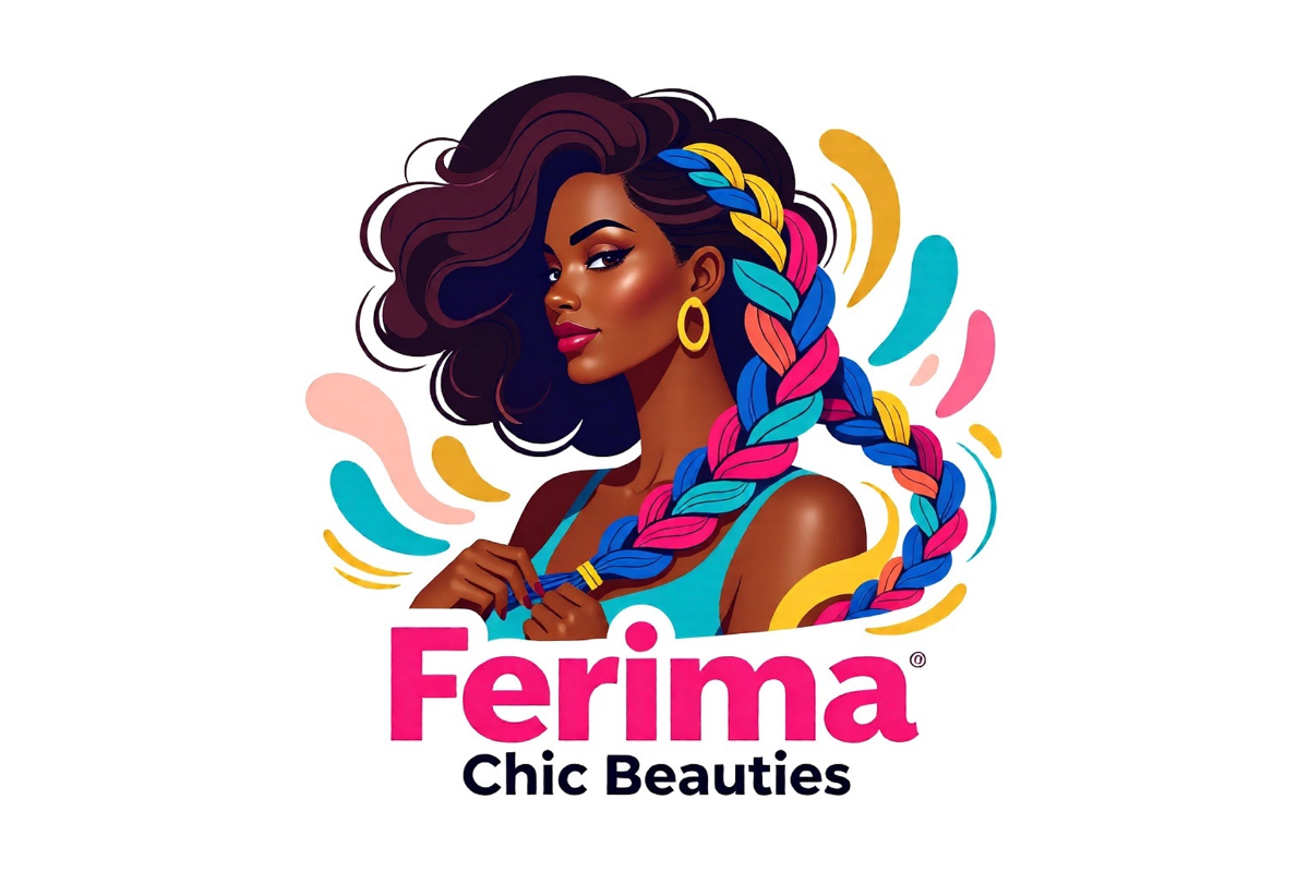Our story, FerimachicbeautiesBraiding