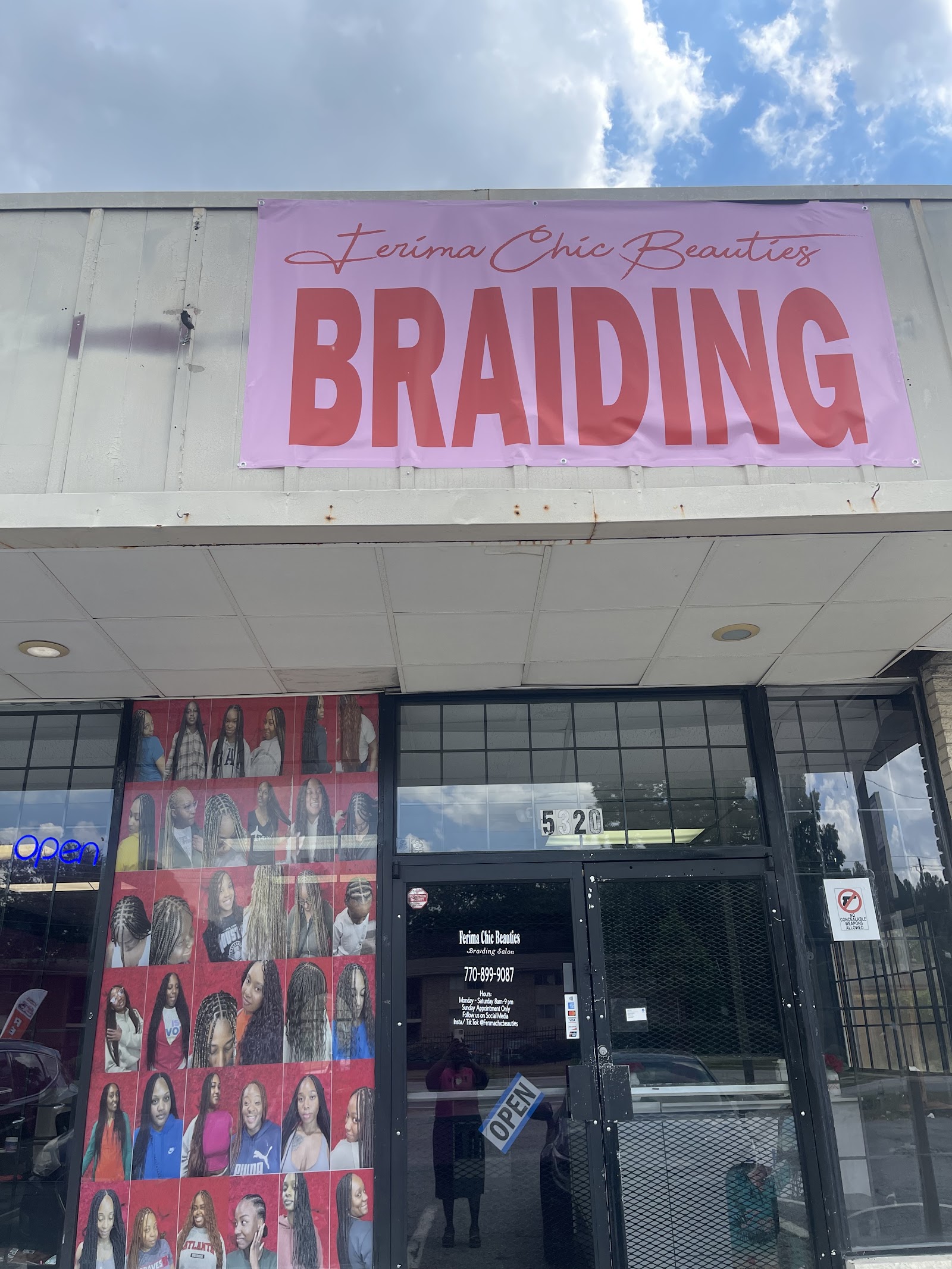 FerimachicbeautiesBraiding