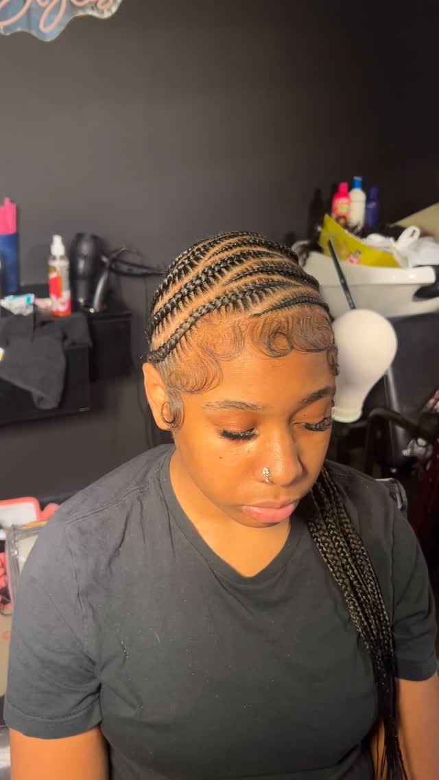 Gwinnett , Ga