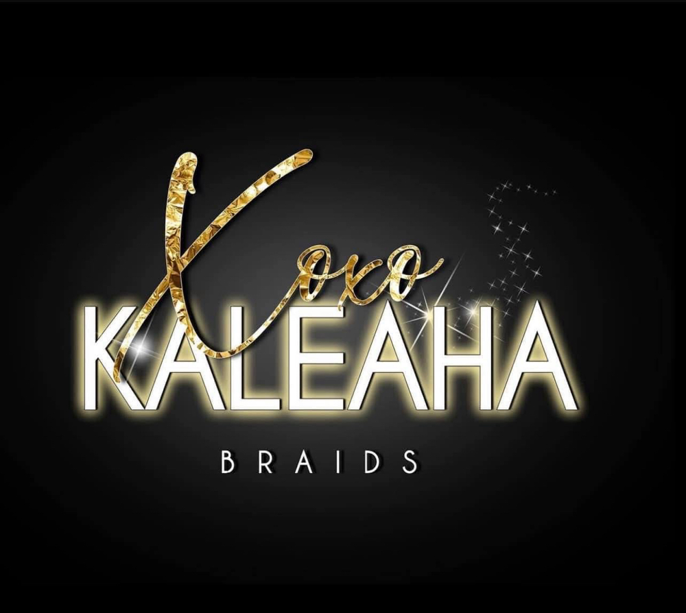 Add Ons