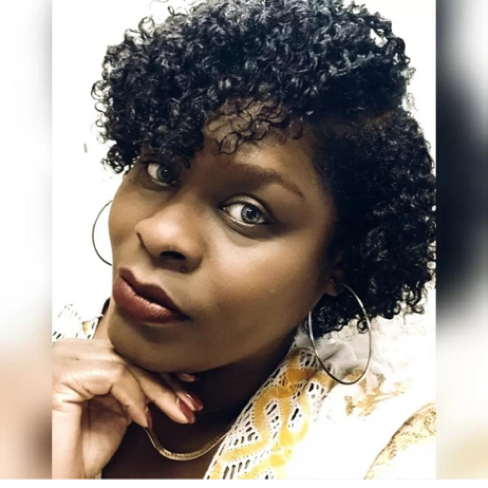 Kulture Natural Hair Studio