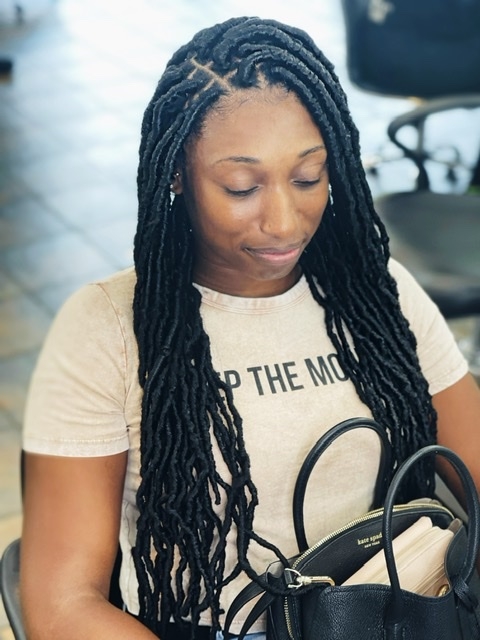 Soft Locs (26in+)
