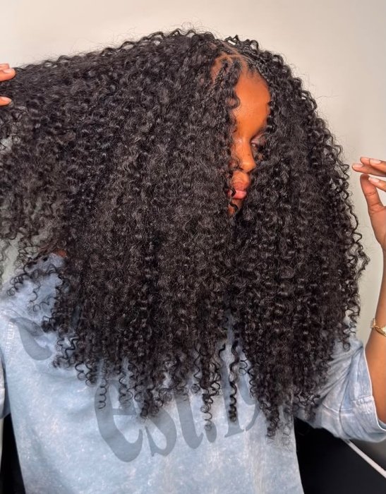 Miracle boho