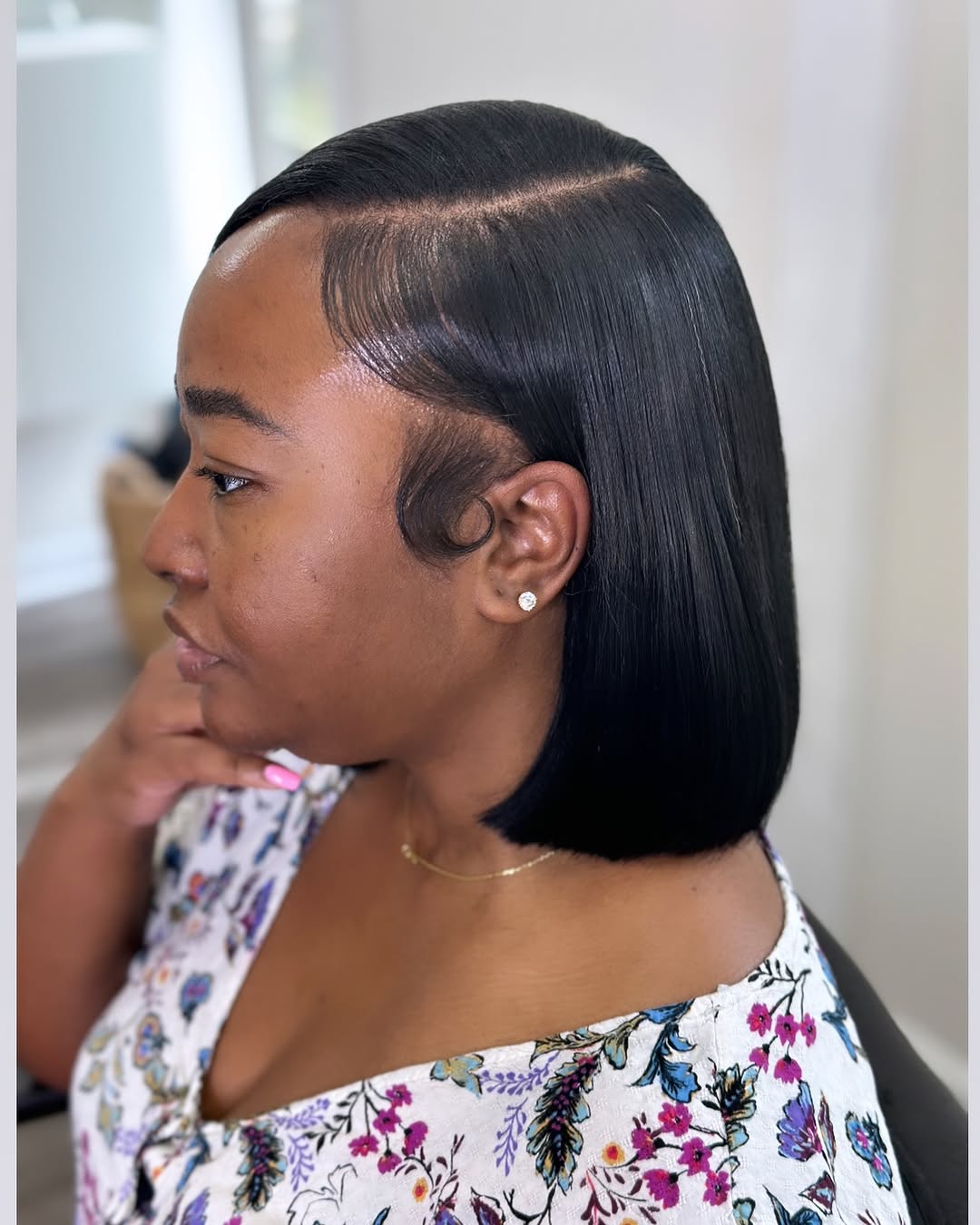 Missy Styles & Co. Hair Studio