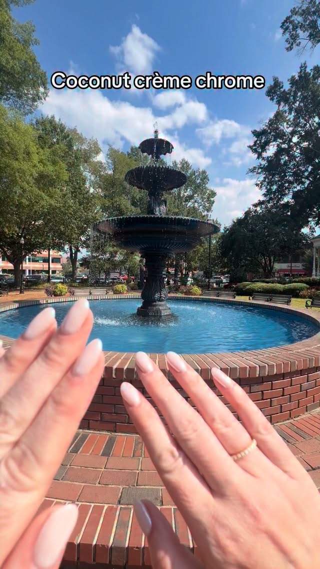 Services, Nail Culture Salon