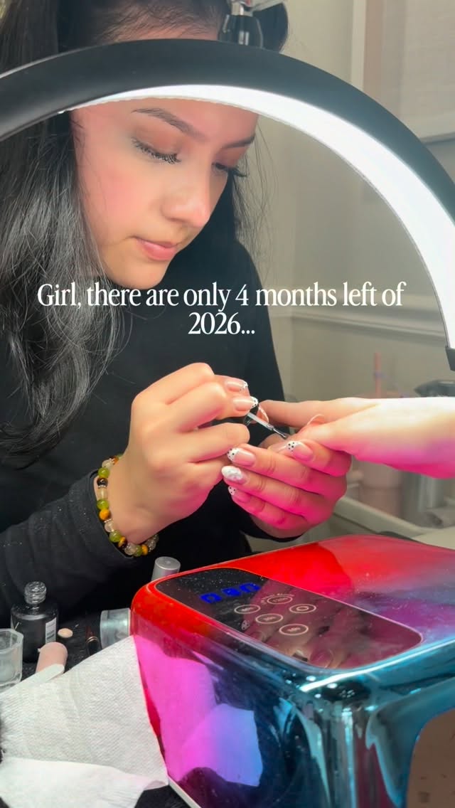 Nail Culture Salon