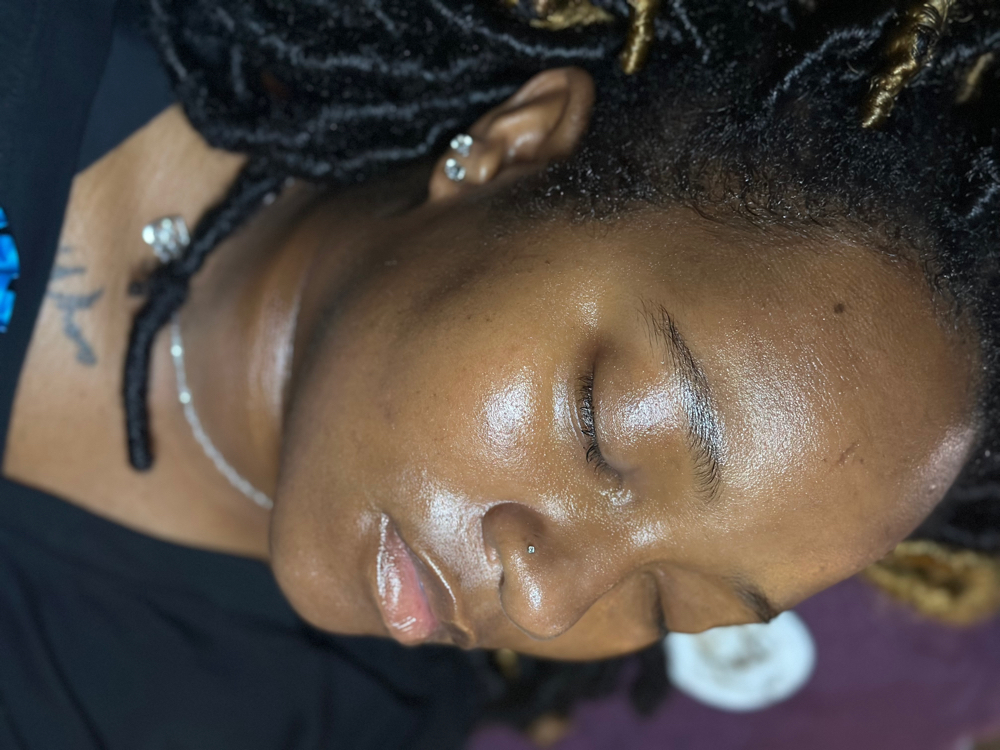 She Esthetics LLC