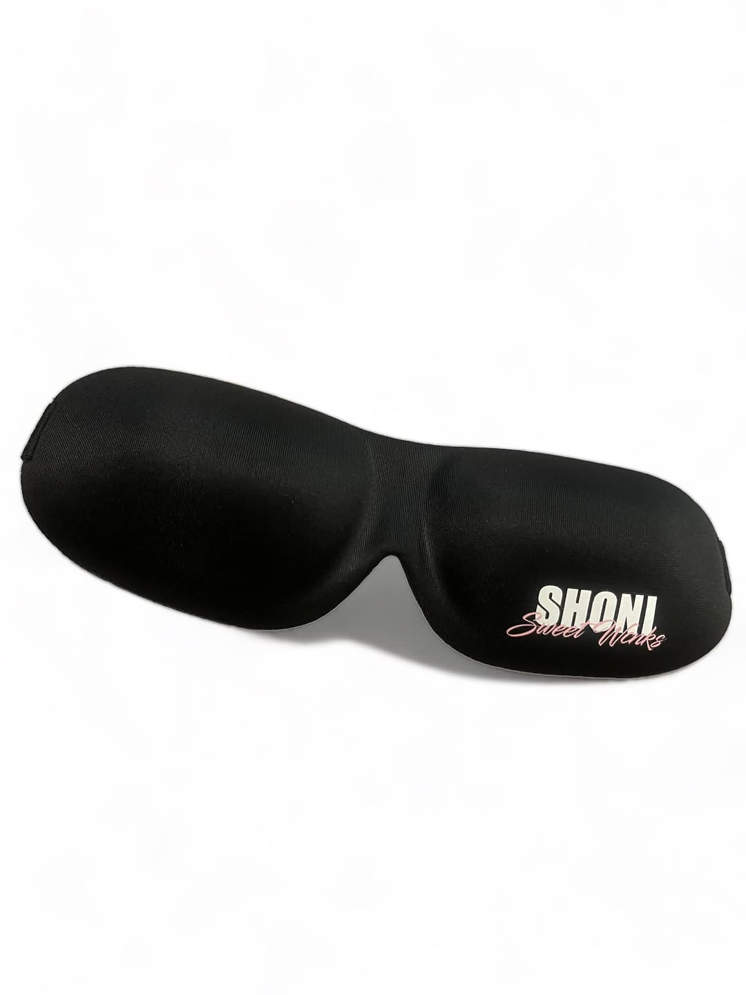 ShoniSweetWinks